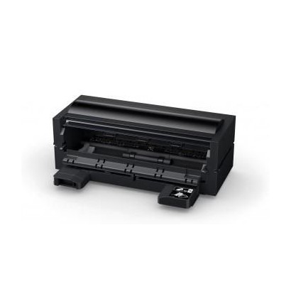 C12C935221 C12C935221 Epson Sc-P900 Roller