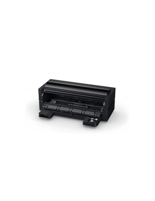 C12C935221 Epson Sc-P900 Roller