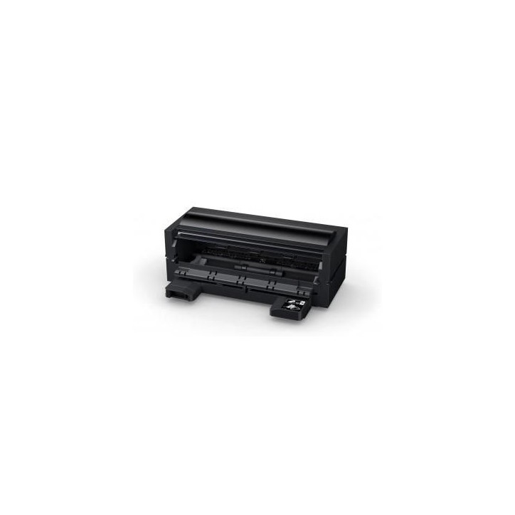 C12C935221 Epson Sc-P900 Roller