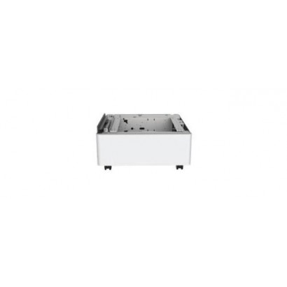 32D0810 Lexmark Printer/Scanner Spare Part Caster Spacer 1 Pc(S)