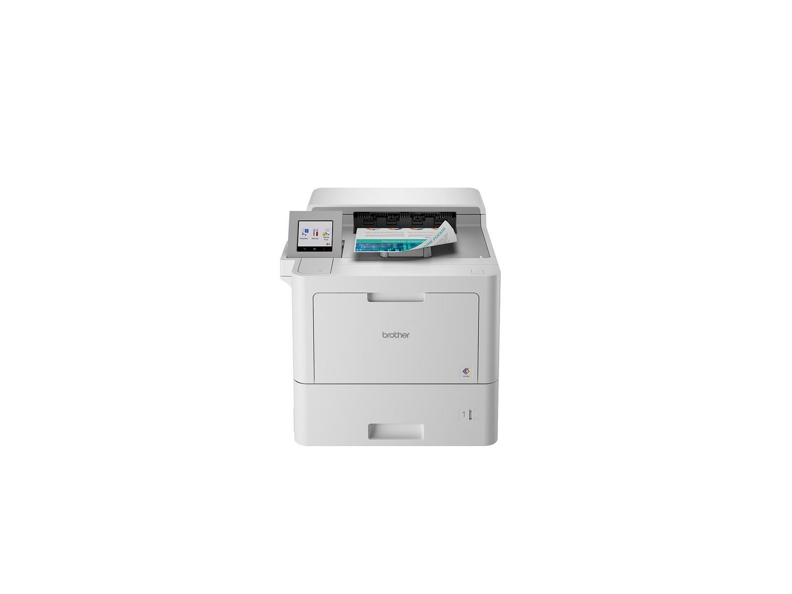 HLL9430CDNRE1 HLL9430CDNRE1 Brother Colour laser printer HLL9430CDNRE1 HLL9430CDNRE1 Brother Colour laser printer