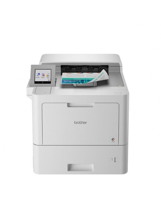 HLL9430CDNRE1 HLL9430CDNRE1 Brother Colour laser printer