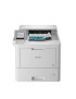 HLL9430CDNRE1 HLL9430CDNRE1 Brother Colour laser printer