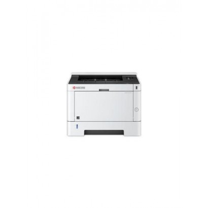 1102RW3NL0 1102RW3NL0 Kyocera Ecosys P2235Dw 1200 X 1200 Dpi A4 Wi-Fi