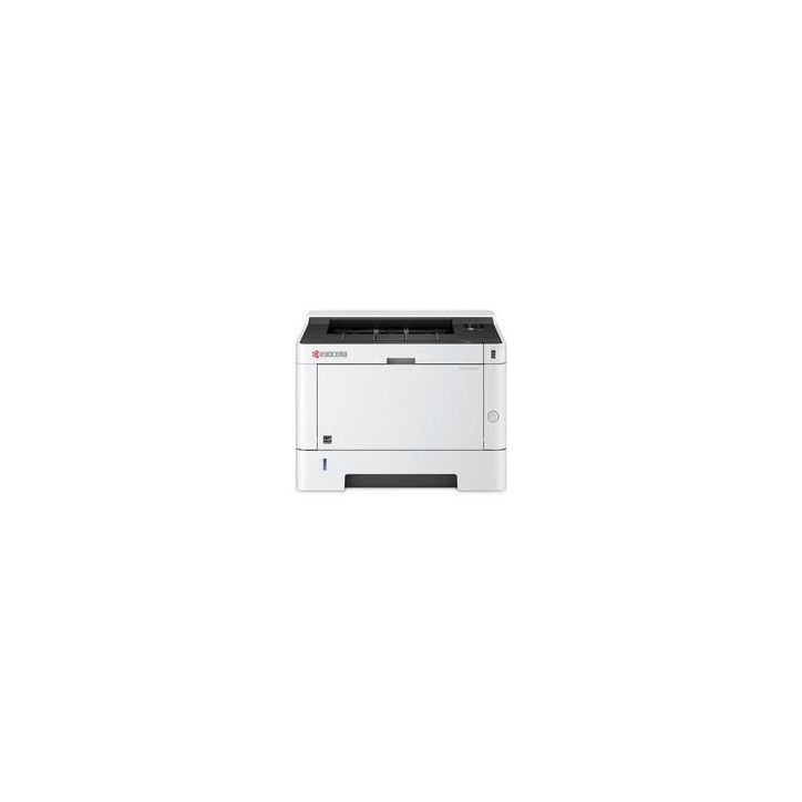 1102RW3NL0 Kyocera Ecosys P2235Dw 1200 X 1200 Dpi A4 Wi-Fi