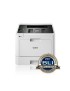 HL-L8260CDW HL-L8260CDW Brother Laser Printer Colour 2400 X 600 Dpi A4 Wi-Fi