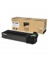 MX237GT MX237GT Sharp Mx-237Gt Toner Cartridge 1 Pc(S) Original Black