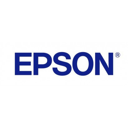 C13S210102 C13S210102 Epson Printer Kit Upgrade Kit