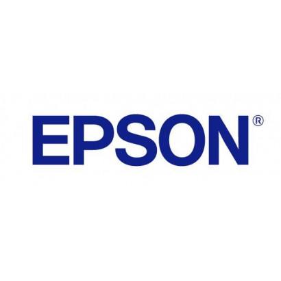 C13S210102 Epson Printer Kit Upgrade Kit