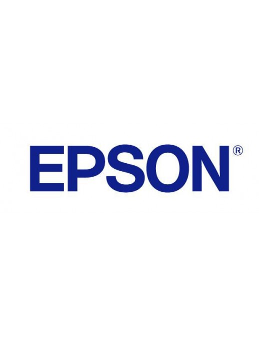 C13S210102 Epson Printer Kit Upgrade Kit