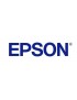 C13S210102 C13S210102 Epson Printer Kit Upgrade Kit