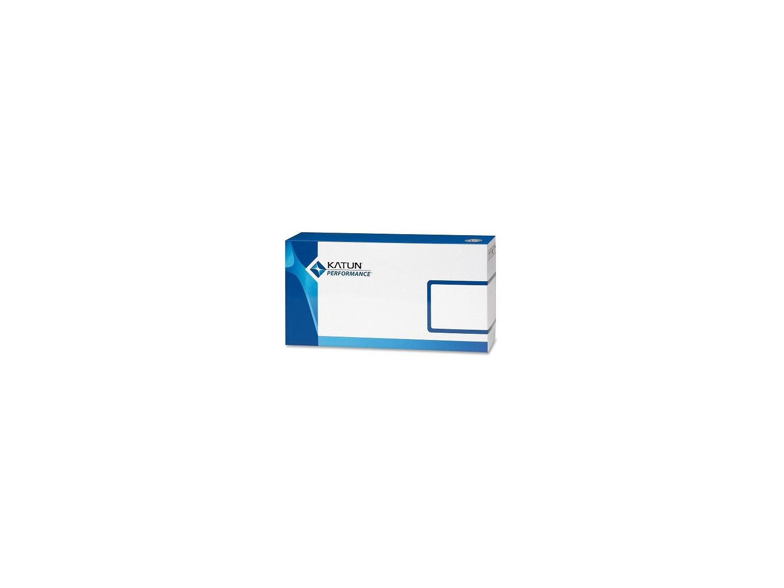 43705 43705 Katun Toner Cartridge 1 Pc(S) Black 1T02HN0EU0 TK-560K 644298 43705 43705 Katun Toner Cartridge 1 Pc(S) Black 1T02HN0EU0 TK-560K 644298