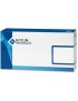43705 43705 Katun Toner Cartridge 1 Pc(S) Black 1T02HN0EU0 TK-560K 644298
