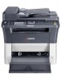 1102M73NL2 1102M73NL2 Kyocera Ecosys Fs-1325Mfp Laser A4 1800 X 600 Dpi 25 Ppm