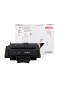 006R04303 006R04303 Xerox Everyday Black Toner Compatible With Samsung Mlt-D2092L, High Yield