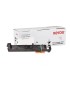006R04286 006R04286 Xerox Everyday Black Toner Compatible With Oki 44318608, Standard Yield