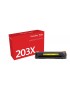 006R04182 006R04182 Xerox Everyday Yellow Toner Compatible With Hp Cf542X/Crg-054Hy