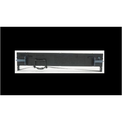 C13S015657 C13S015657 Epson Printer Ribbon
