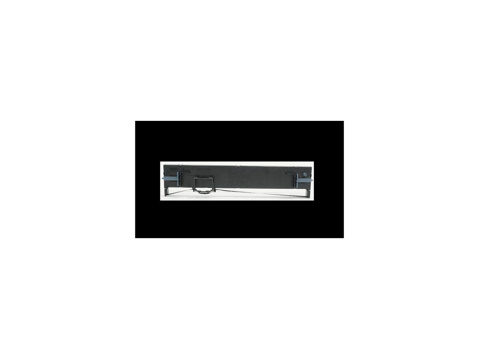 C13S015657 C13S015657 Epson Printer Ribbon C13S015657 C13S015657 Epson Printer Ribbon