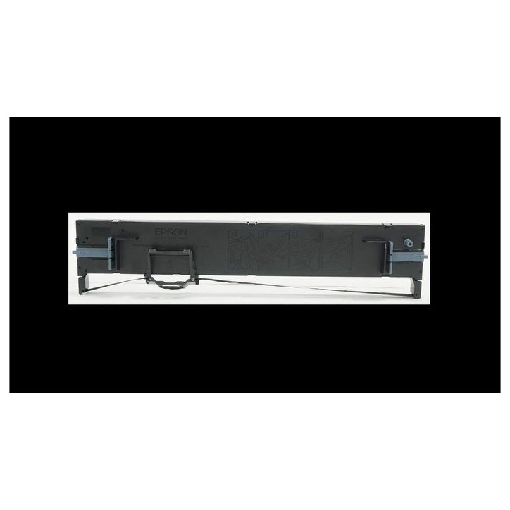 C13S015657 Epson Printer Ribbon