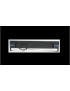 C13S015657 C13S015657 Epson Printer Ribbon
