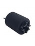 50146 50146 Katun Printer/Scanner Spare Part Roller 1 Pc(S) 302N406040 794927