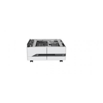 32D0812 Lexmark Printer/Scanner Spare Part Tray 1 Pc(S)