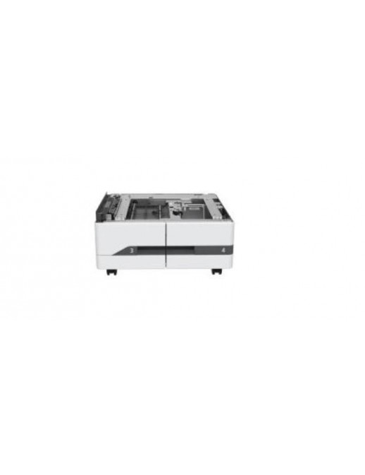 32D0812 32D0812 Lexmark Printer/Scanner Spare Part Tray 1 Pc(S)