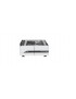 32D0812 32D0812 Lexmark Printer/Scanner Spare Part Tray 1 Pc(S)