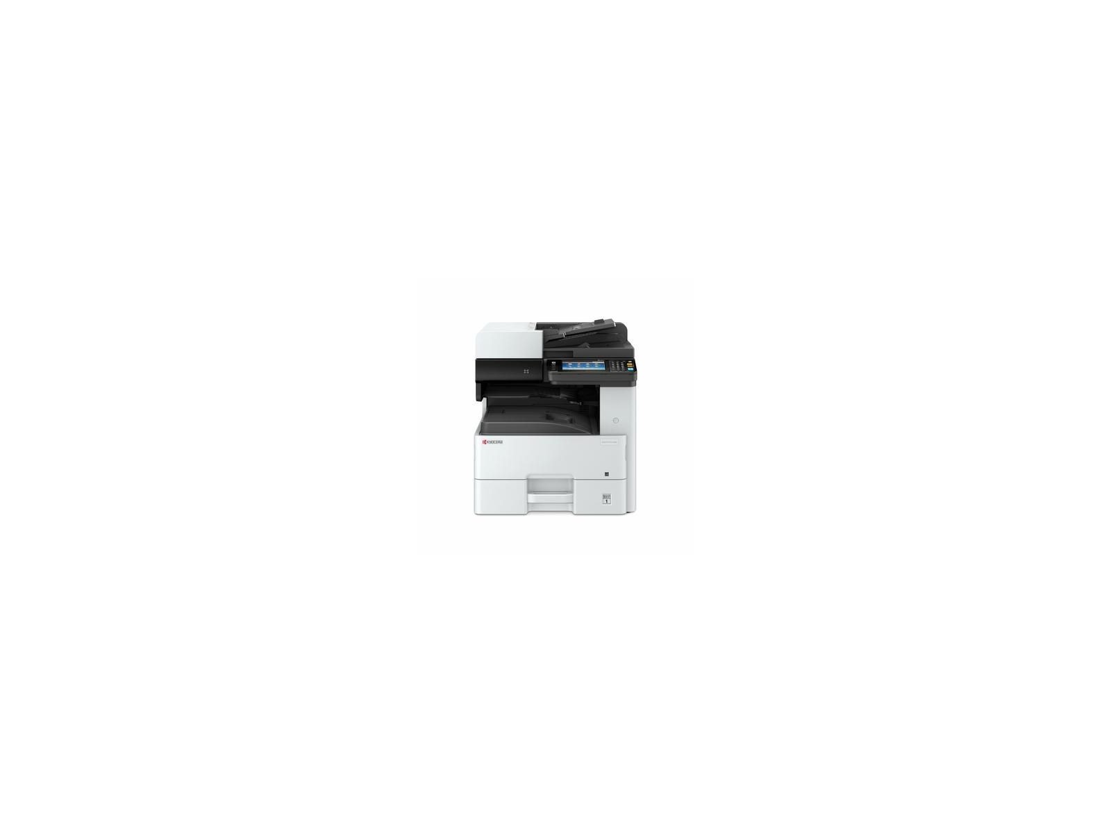 1102P13NL0 1102P13NL0 Kyocera Ecosys M4132Idn Laser A3 1200 X 1200 Dpi 32 Ppm 1102P13NL0 1102P13NL0 Kyocera Ecosys M4132Idn Laser A3 1200 X 1200 Dpi 32 Ppm