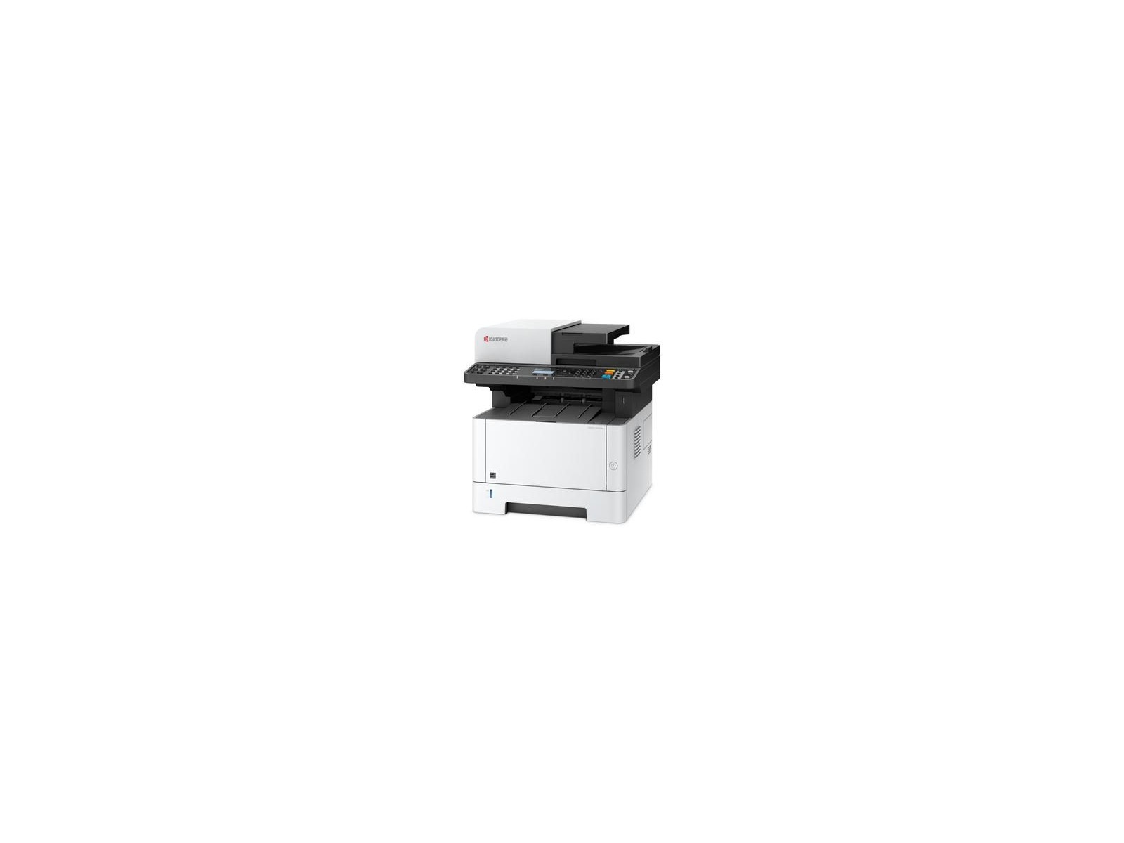 1102S13NL0 1102S13NL0 Kyocera Ecosys M2635Dn Laser A4 1200 X 1200 Dpi 35 Ppm