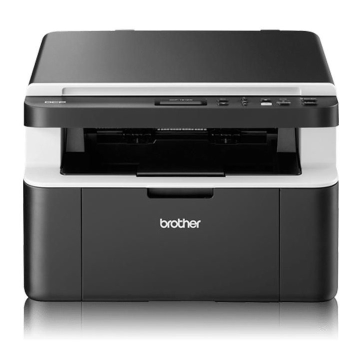 DCP1612WVBG1 Brother Dcp-1612Wvb Multifunction Printer Laser A4 2400 X 600 Dpi 20 Ppm Wi-Fi DCP1612WVBG1 Brother Dcp-1612Wvb Multifunction Printer Laser A4 2400 X 600 Dpi 20 Ppm Wi-Fi