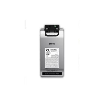 C13T45X100 C13T45X100 Epson Ultrachrome Rs 1.5L Cleaning Kit