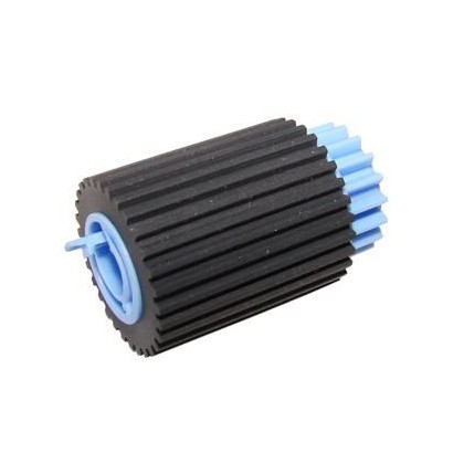 50587 50587 Katun Printer/Scanner Spare Part Paper Pickup Roller 1 Pc(S) AF030049 795043
