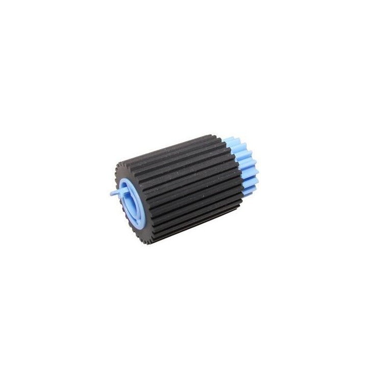 50587 Katun Printer/Scanner Spare Part Paper Pickup Roller 1 Pc(S) AF030049 795043