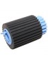 50587 50587 Katun Printer/Scanner Spare Part Paper Pickup Roller 1 Pc(S) AF030049 795043
