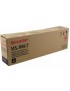 MX-500GT MX-500GT Sharp Toner Cartridge 1 Pc(S) Original Black