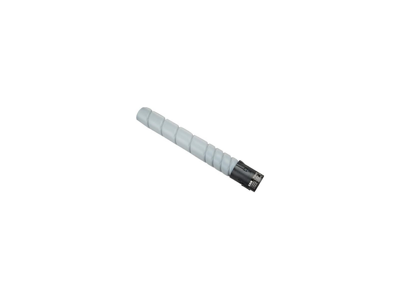 A8DA1D0 A8DA1D0 Konica TN-324 K toner cartridge 1 pc(s) Original Black A8DA1D0 A8DA1D0 Konica TN-324 K toner cartridge 1 pc(s) Original Black