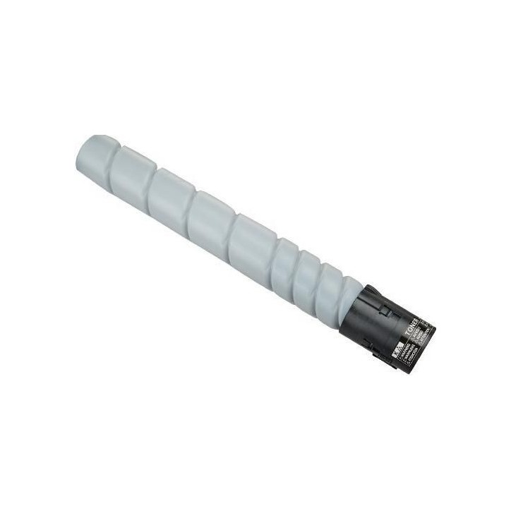 A8DA1D0 Konica TN-324 K toner cartridge 1 pc(s) Original Black A8DA1D0 Konica TN-324 K toner cartridge 1 pc(s) Original Black