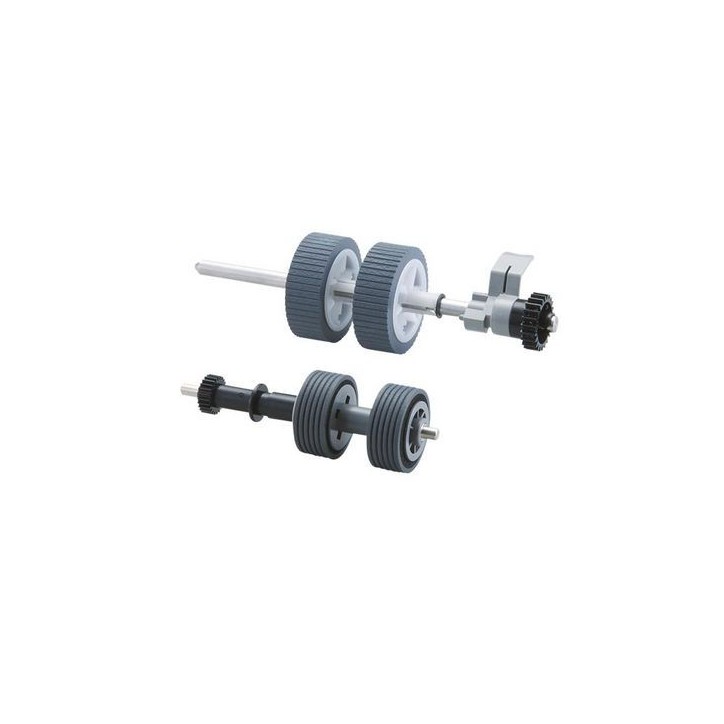 CON-3836-200K Ricoh 3836-200K Roller CON-3836-200K Ricoh 3836-200K Roller