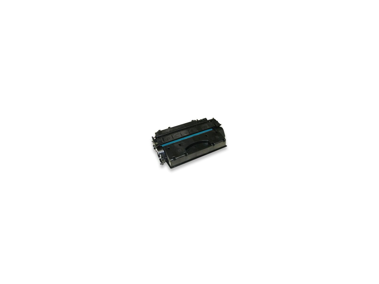 43152 43152 Katun Toner Cartridge Black CF280A 644249 43152 43152 Katun Toner Cartridge Black CF280A 644249