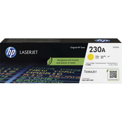 HP | 10000informatica