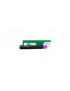 85D0HM0 85D0HM0 Lexmark Toner Cartridge 1 Pc(S) Original Magenta