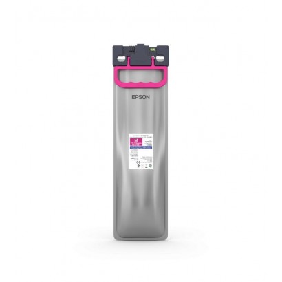 C13T05B340 C13T05B340 Epson Ink Cartridge 1 Pc(S) Original Extra (Super) High Yield Magenta