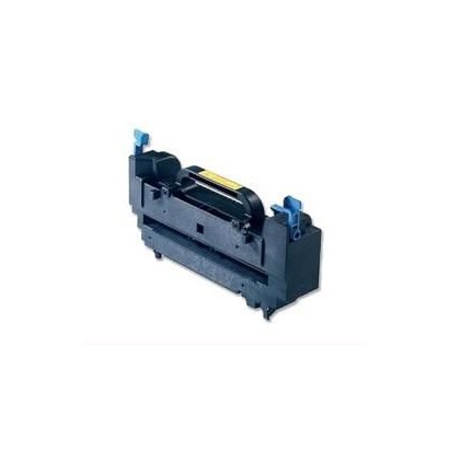 44848806 44848806 OKI Genuine Unit - 100K Fuser 100000 Pages