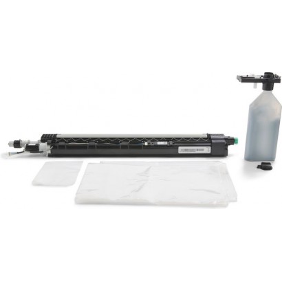 HP | 10000informatica