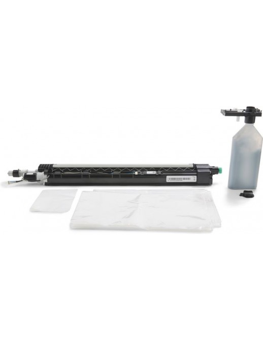 HP | 10000informatica