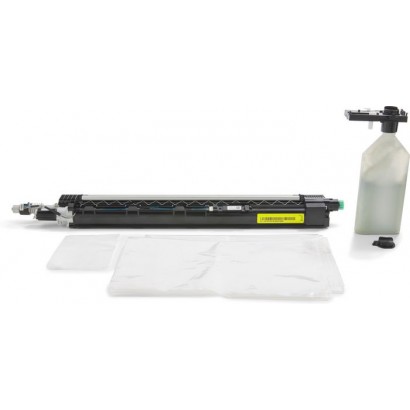 5PN73A 5PN73A HP Laserjet Yellow Developer Unit