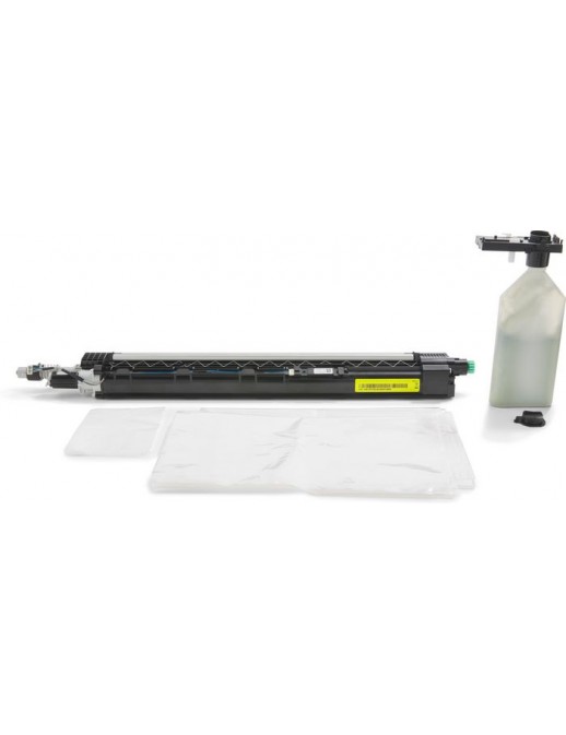 5PN73A 5PN73A HP Laserjet Yellow Developer Unit