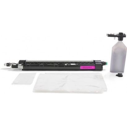 HP | 10000informatica